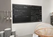 Falatka Kifőzde - Obi Budapest