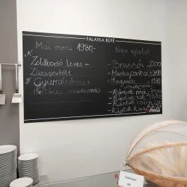 Falatka Kifőzde - Obi, Budapest - Egyéb