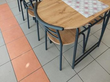 Falatka Kifőzde - Obi Budapest