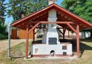 Falumúzeum Biharugra