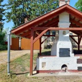 Falumúzeum Biharugra - Egyéb