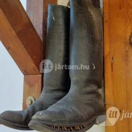 Falumúzeum Biharugra - Egyéb