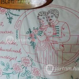 Falumúzeum Biharugra - Egyéb