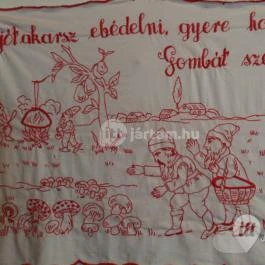 Falumúzeum Biharugra - Egyéb