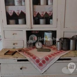 Falumúzeum Biharugra - Egyéb