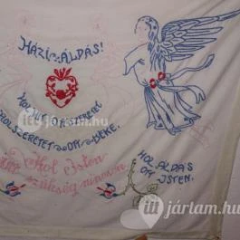 Falumúzeum Biharugra - Egyéb