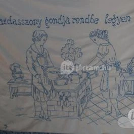 Falumúzeum Biharugra - Egyéb