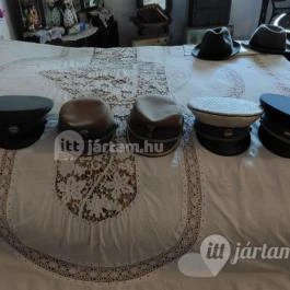 Falumúzeum Biharugra - Egyéb