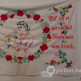 Falumúzeum Biharugra - Egyéb