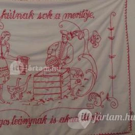 Falumúzeum Biharugra - Egyéb