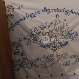 Falumúzeum Biharugra - Egyéb