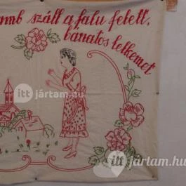 Falumúzeum Biharugra - Egyéb