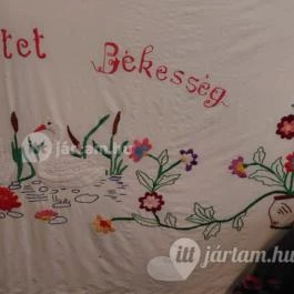 Falumúzeum Biharugra - Egyéb