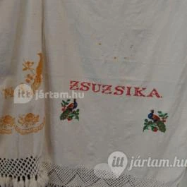 Falumúzeum Biharugra - Egyéb