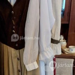 Falumúzeum Biharugra - Egyéb