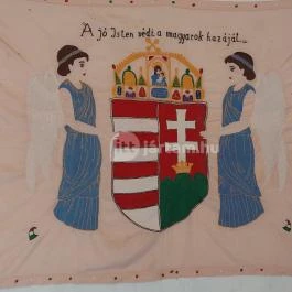 Falumúzeum Biharugra - Egyéb