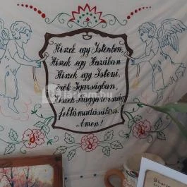 Falumúzeum Biharugra - Egyéb