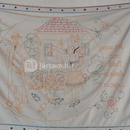 Falumúzeum Biharugra - Egyéb