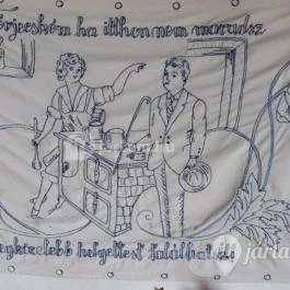 Falumúzeum Biharugra - Egyéb