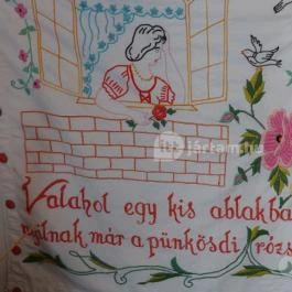 Falumúzeum Biharugra - Egyéb