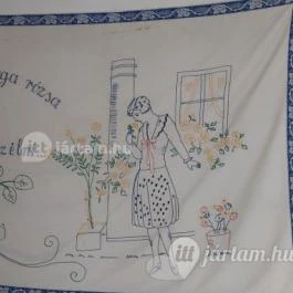 Falumúzeum Biharugra - Egyéb