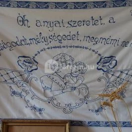 Falumúzeum Biharugra - Egyéb