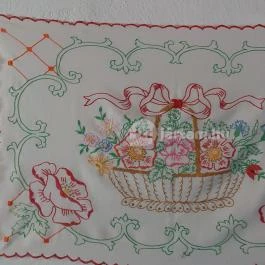 Falumúzeum Biharugra - Egyéb