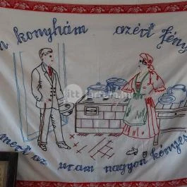 Falumúzeum Biharugra - Egyéb