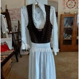 Falumúzeum Biharugra - Egyéb