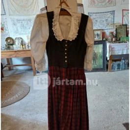 Falumúzeum Biharugra - Egyéb