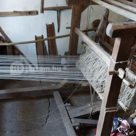 Falumúzeum Biharugra - Egyéb