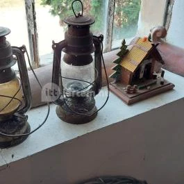 Falumúzeum Biharugra - Egyéb