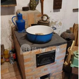 Falumúzeum Biharugra - Egyéb