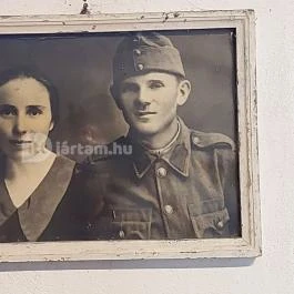 Falumúzeum Biharugra - Egyéb