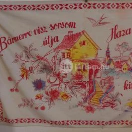 Falumúzeum Biharugra - Egyéb