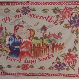 Falumúzeum Biharugra - Egyéb