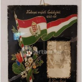 Falumúzeum Biharugra - Egyéb