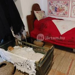 Falumúzeum Biharugra - Egyéb