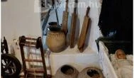 Falumúzeum Biharugra - Egyéb