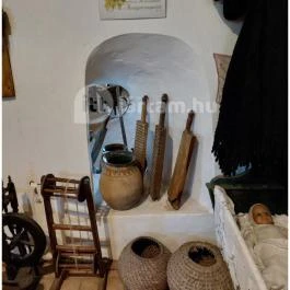 Falumúzeum Biharugra - Egyéb