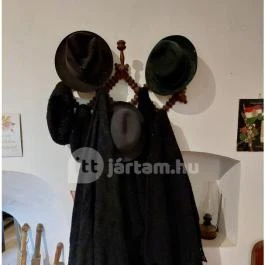 Falumúzeum Biharugra - Egyéb