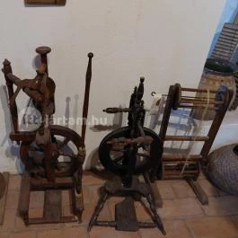 Falumúzeum Biharugra - Egyéb