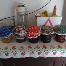 Falumúzeum Biharugra - Egyéb