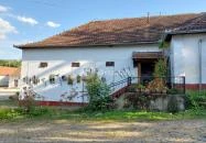 Falumúzeum Biharugra