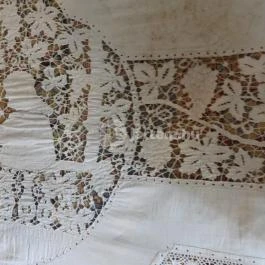 Falumúzeum Biharugra - Egyéb