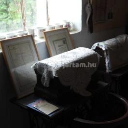 Falumúzeum Biharugra - Egyéb