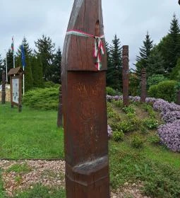 Falutörténeti emlékpark