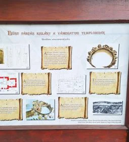 Falutörténeti emlékpark