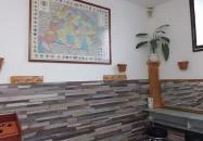 Family Kifőzde Budapest