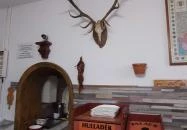 Family Kifőzde Budapest